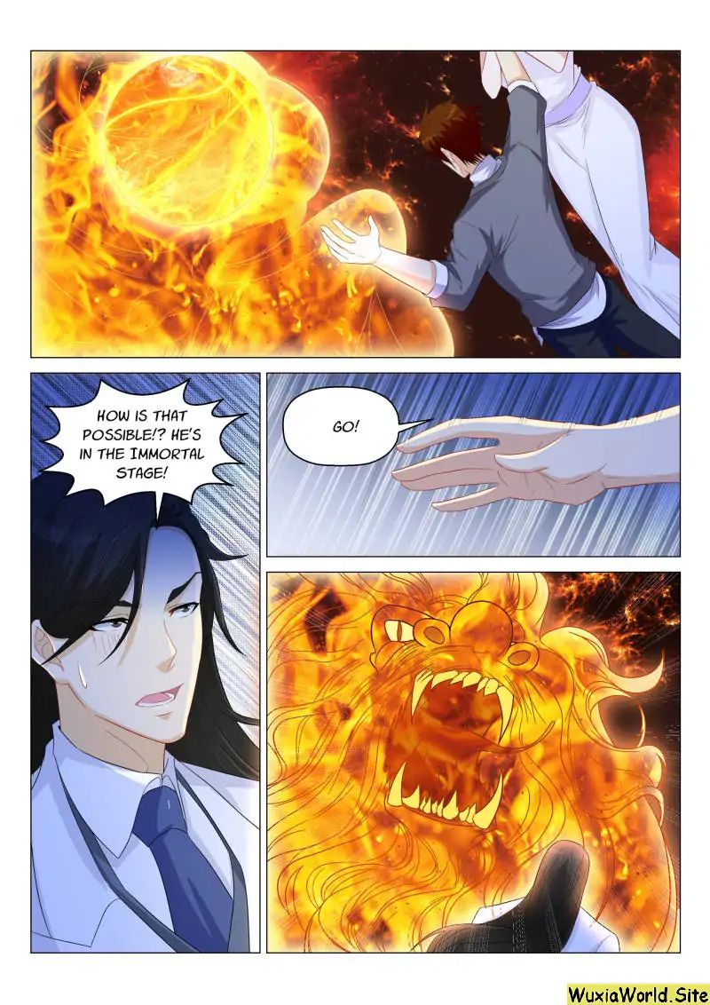 Page 2 of Chapter 164