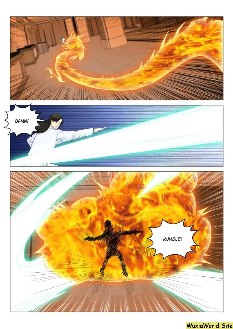 Page 3 of Chapter 164
