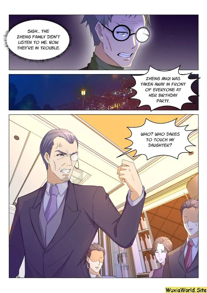 Page 6 of Chapter 164