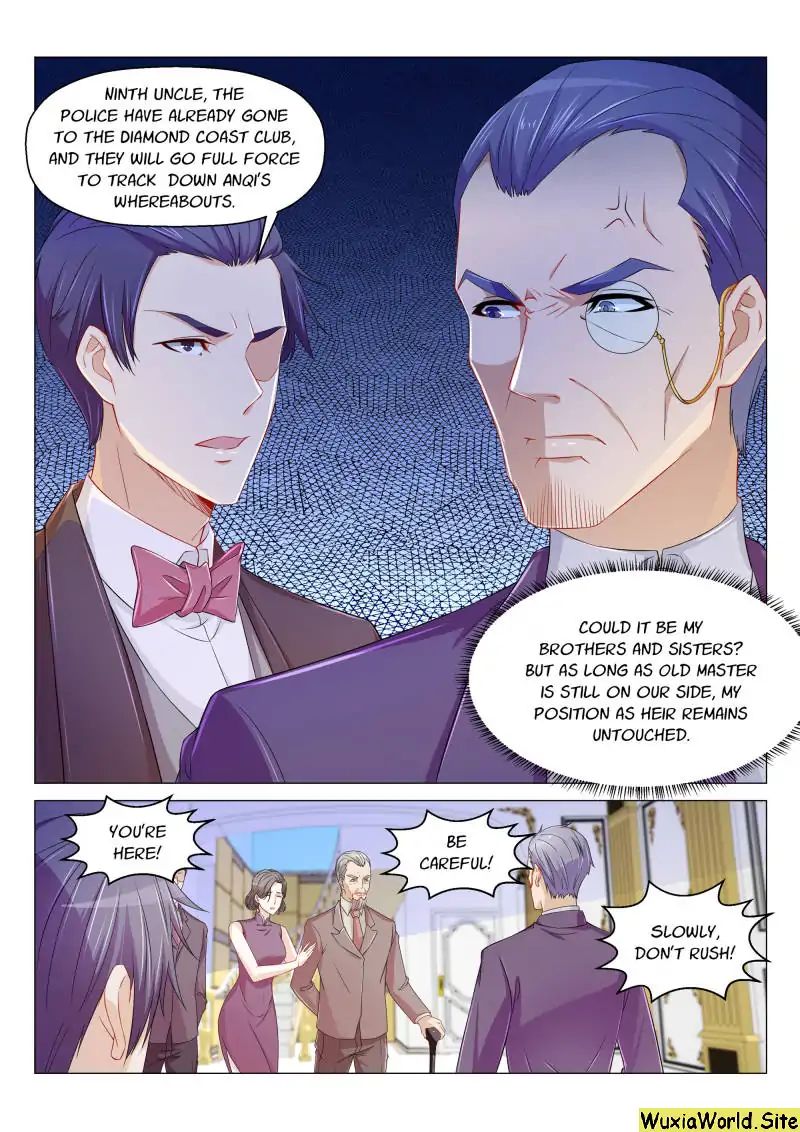 Page 7 of Chapter 164