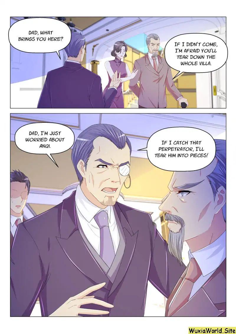 Page 8 of Chapter 164