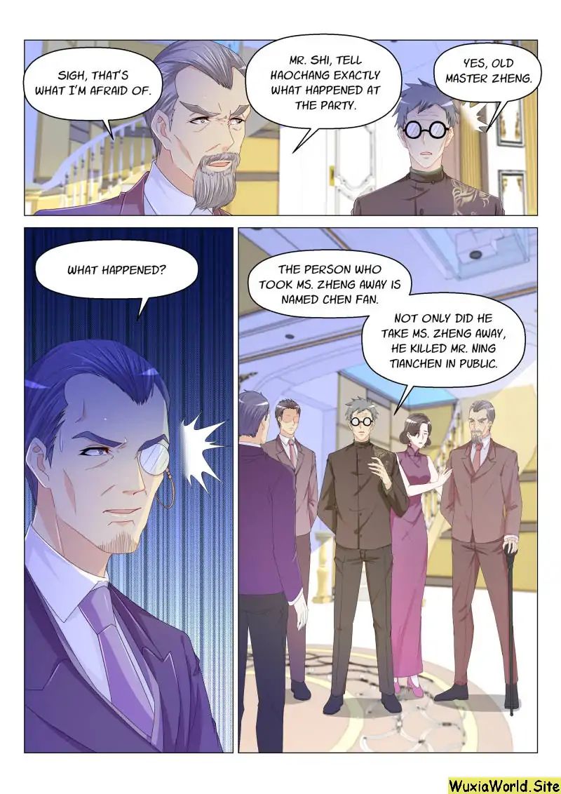 Page 9 of Chapter 164