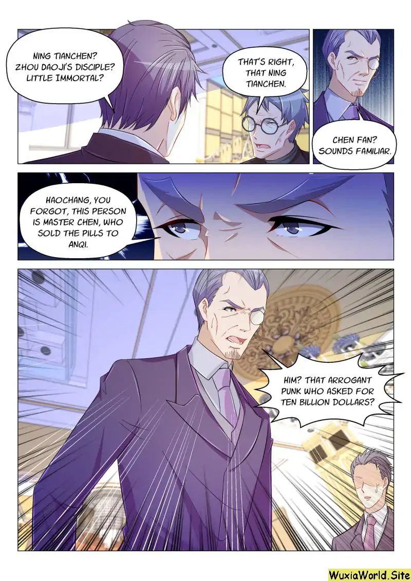 Page 10 of Chapter 164