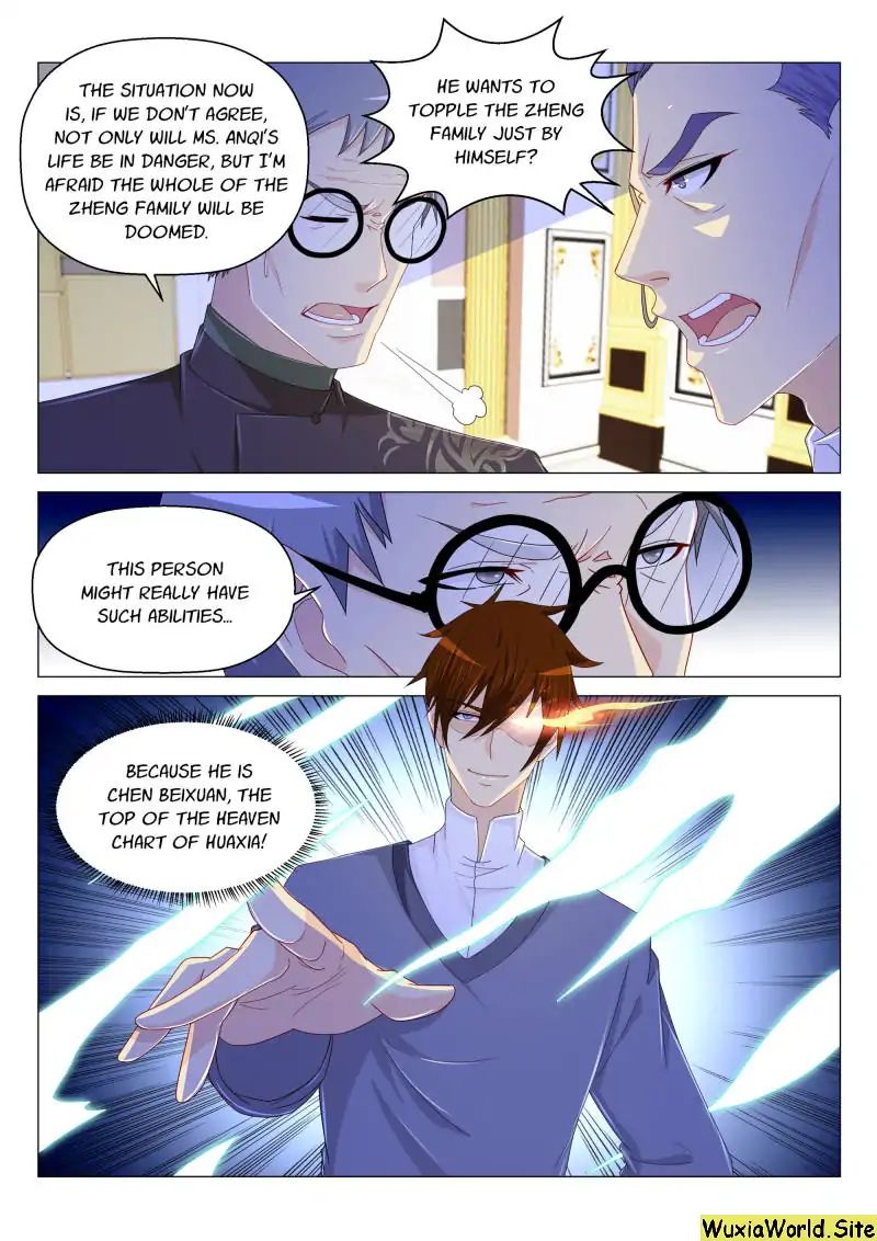 Page 12 of Chapter 164