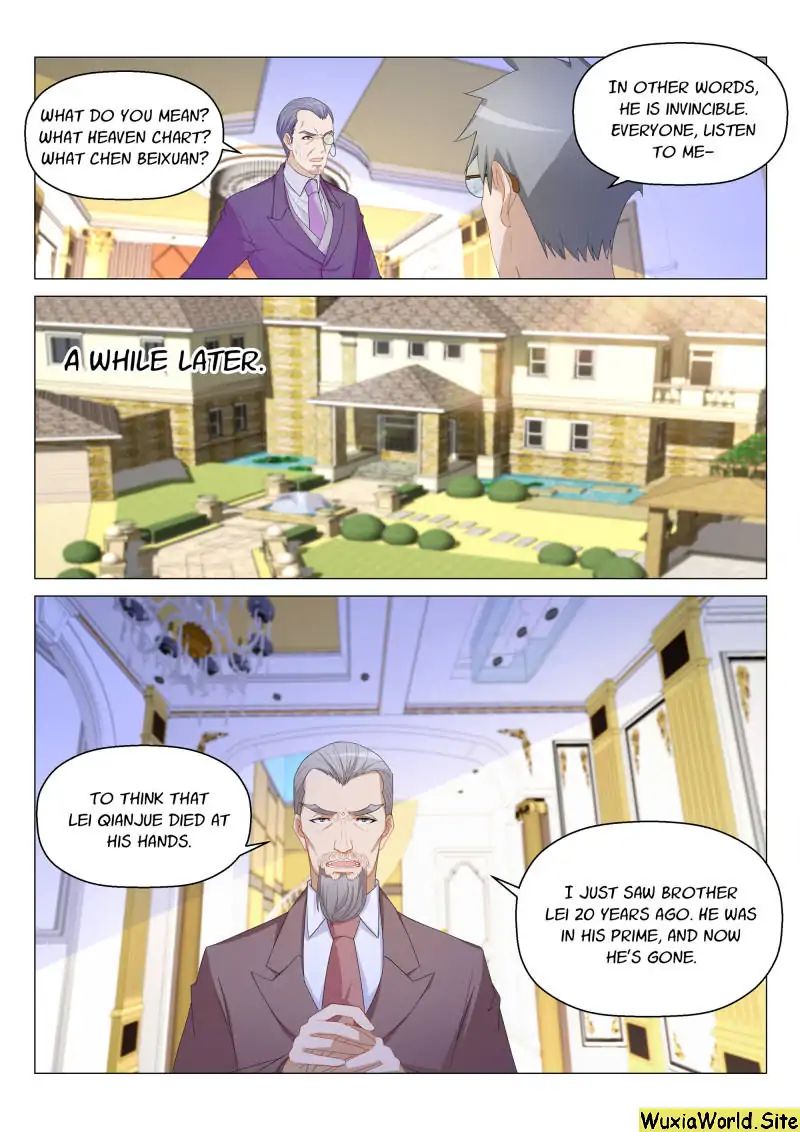 Page 13 of Chapter 164
