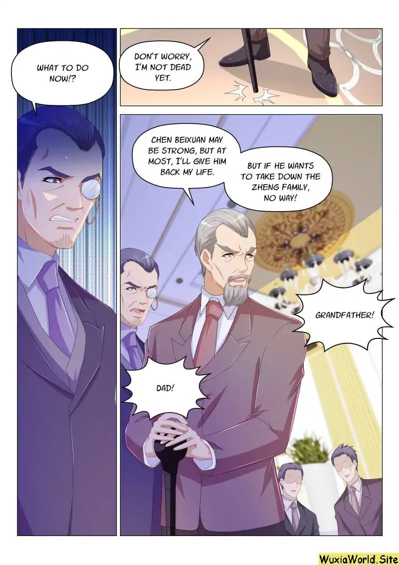 Page 14 of Chapter 164
