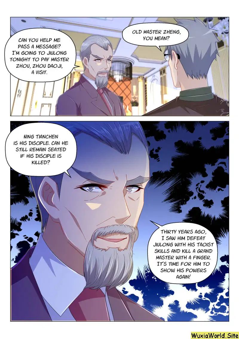 Page 15 of Chapter 164
