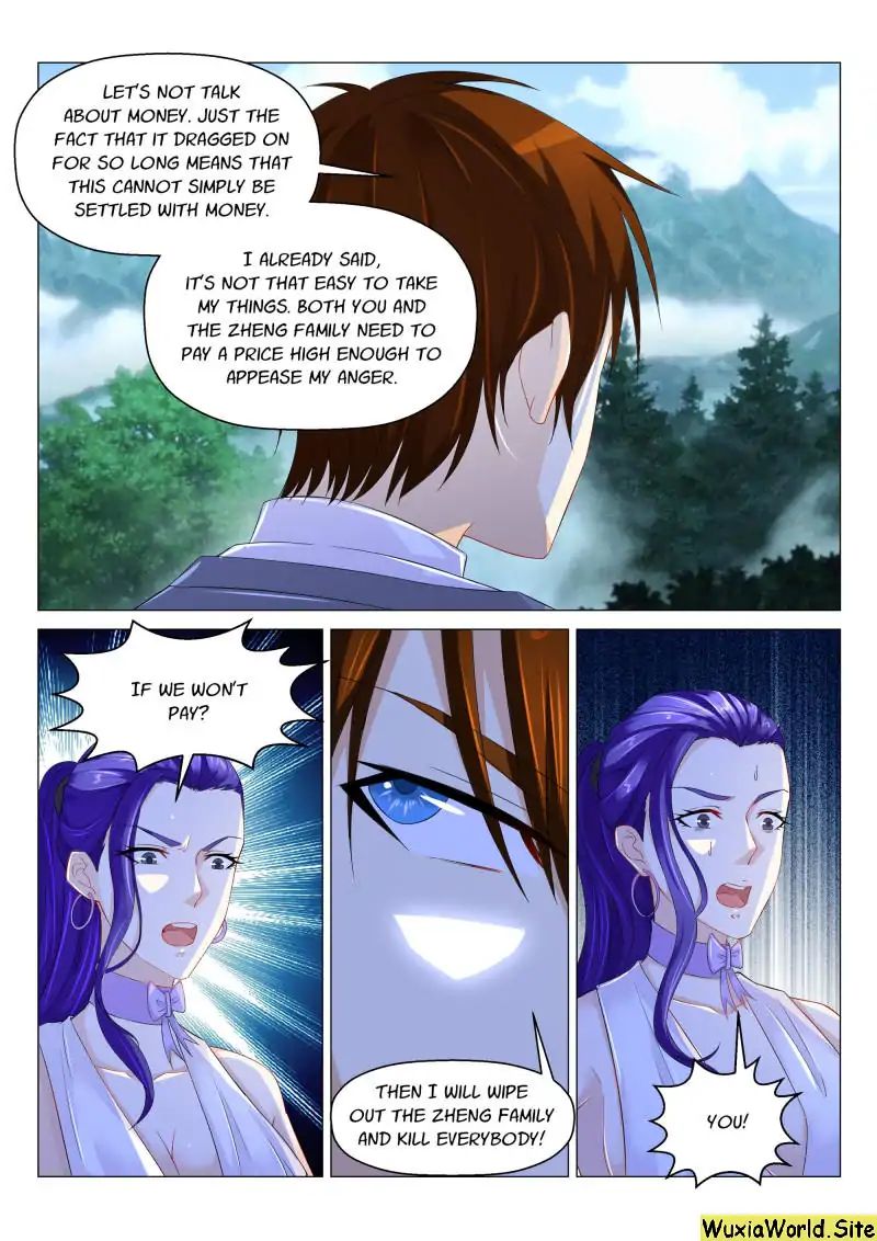 Page 2 of Chapter 165