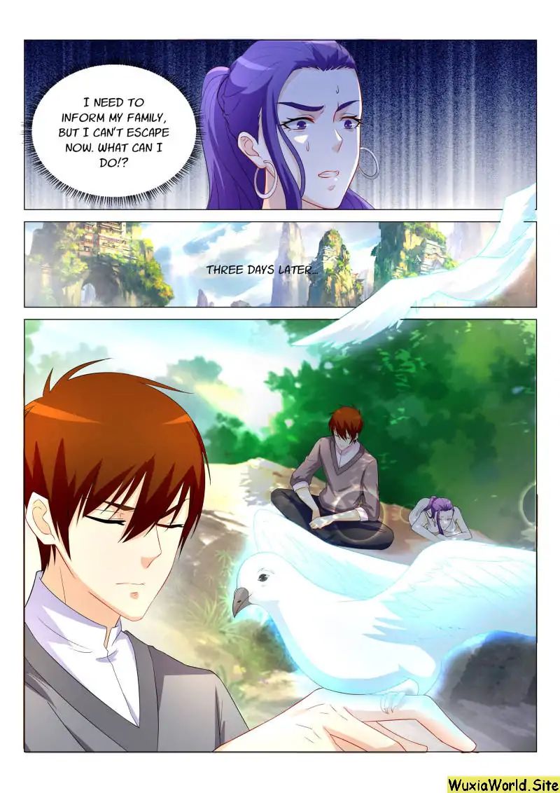 Page 3 of Chapter 165