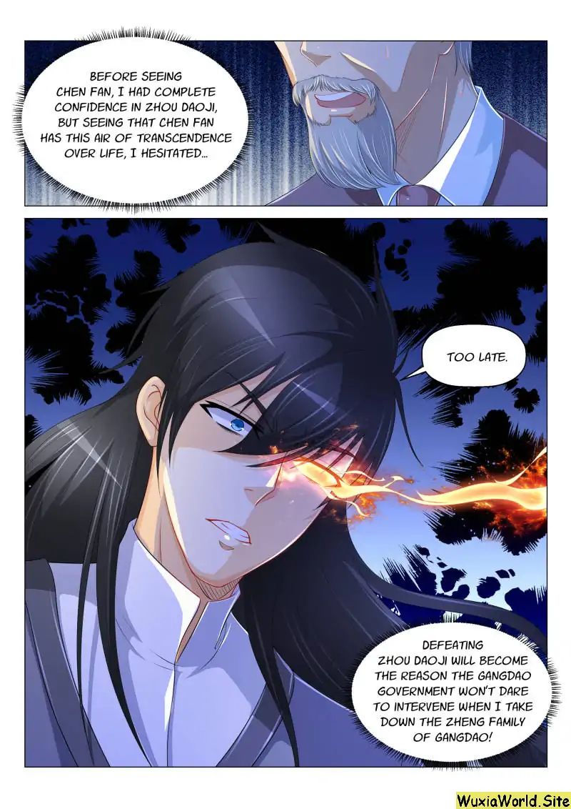Page 8 of Chapter 165