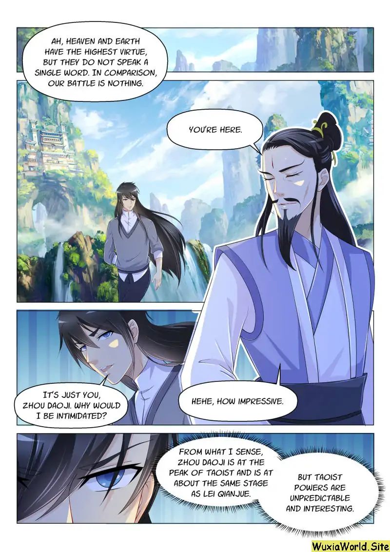 Page 9 of Chapter 165