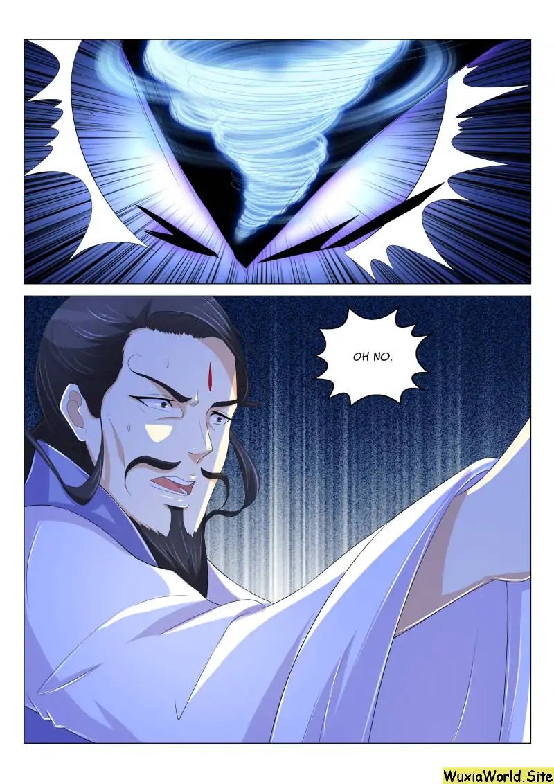 Page 13 of Chapter 165