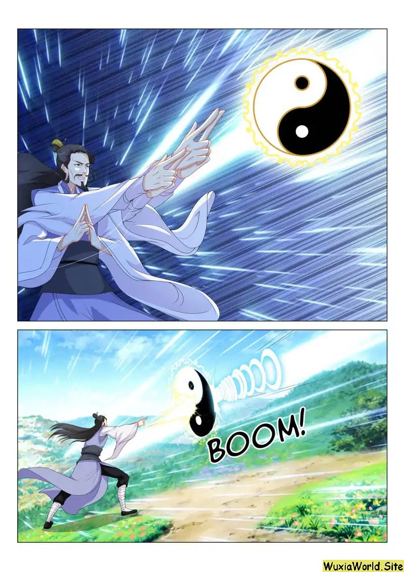 Page 14 of Chapter 165