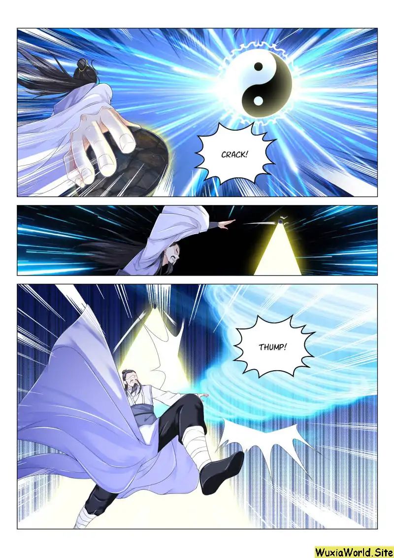 Page 15 of Chapter 165