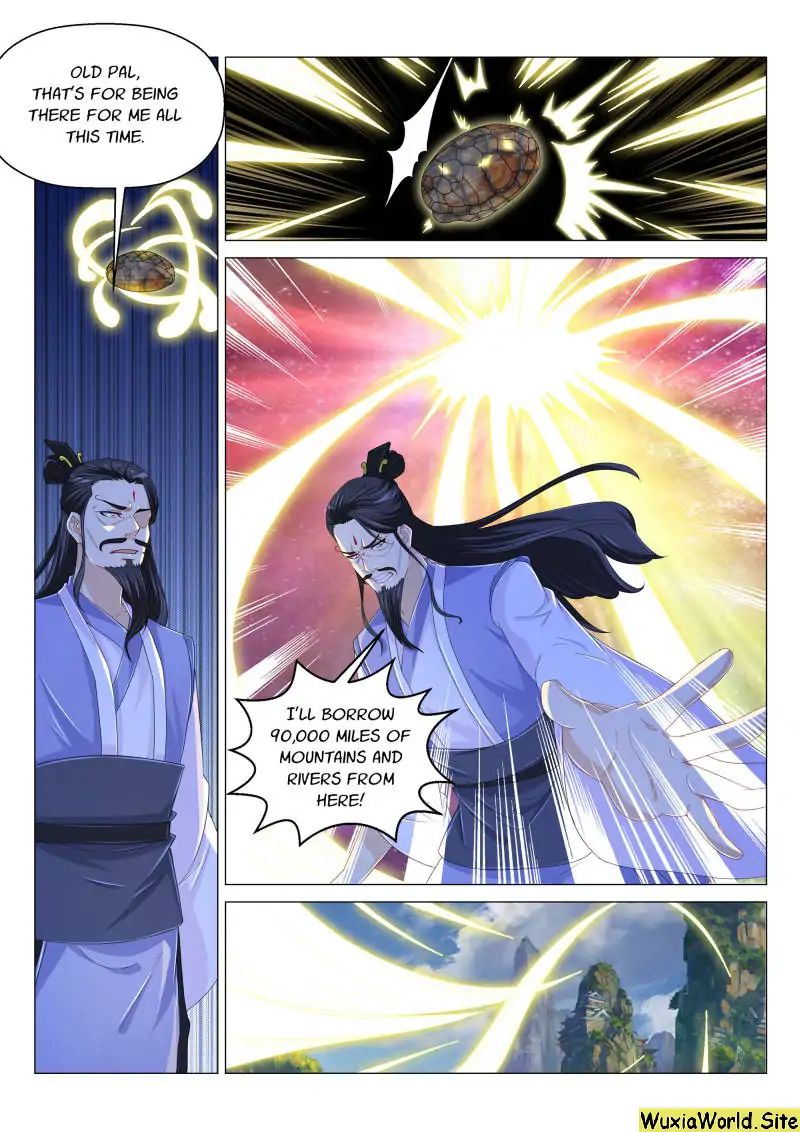 Page 9 of Chapter 166