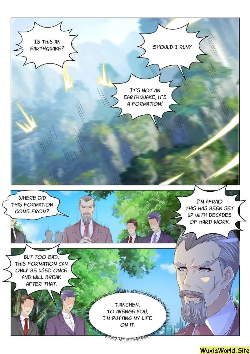 Page 10 of Chapter 166