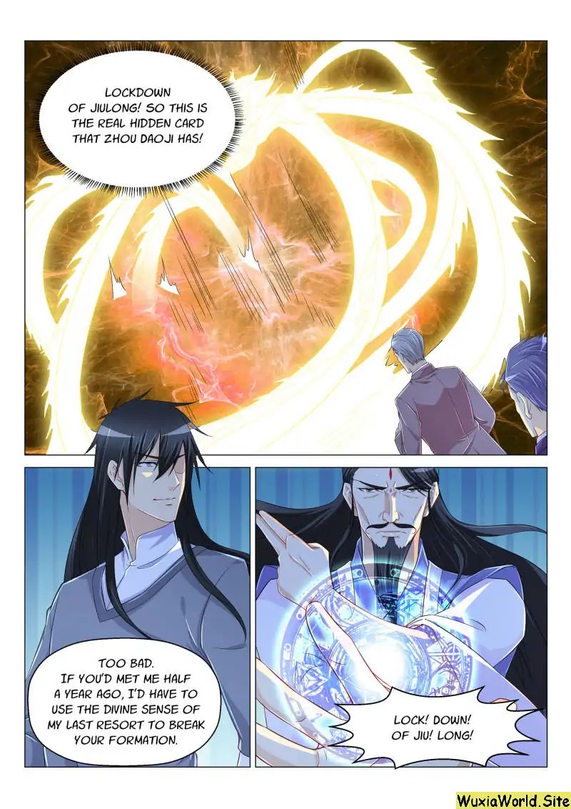 Page 11 of Chapter 166