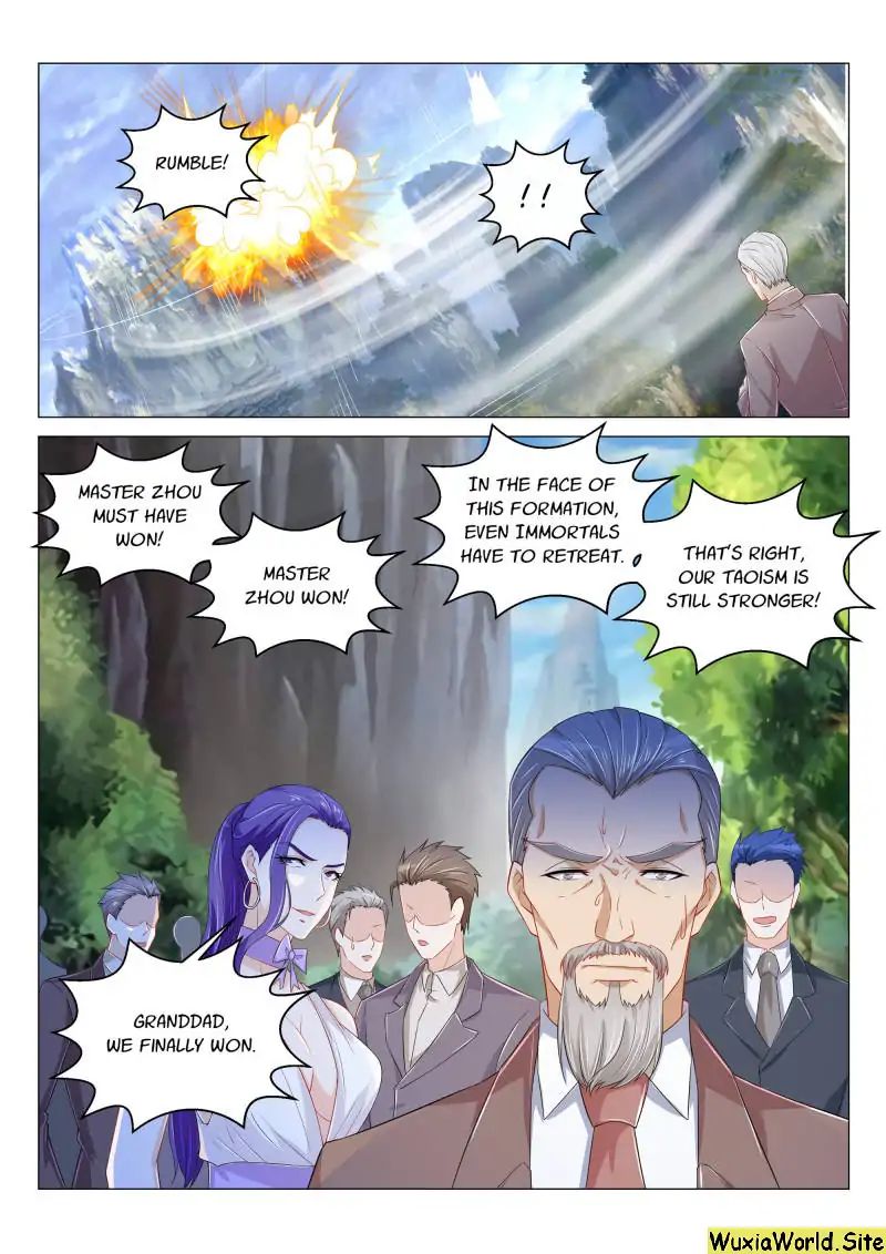 Page 14 of Chapter 166