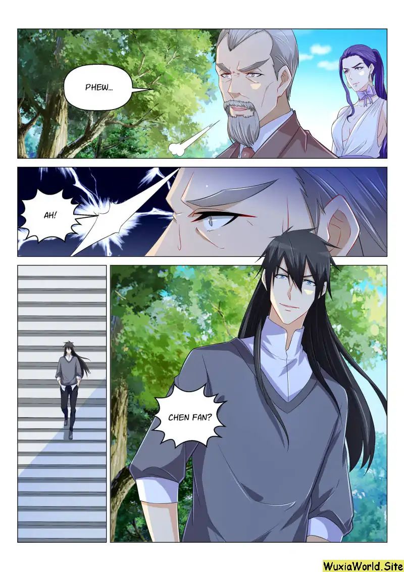 Page 15 of Chapter 166