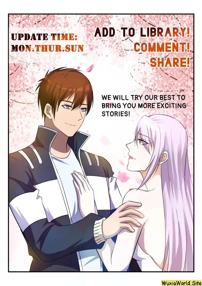 Page 16 of Chapter 166