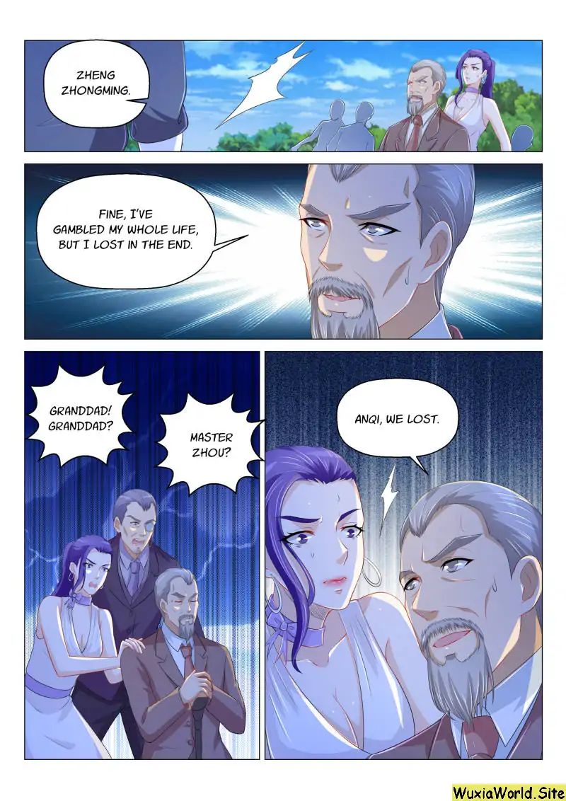 Page 3 of Chapter 167