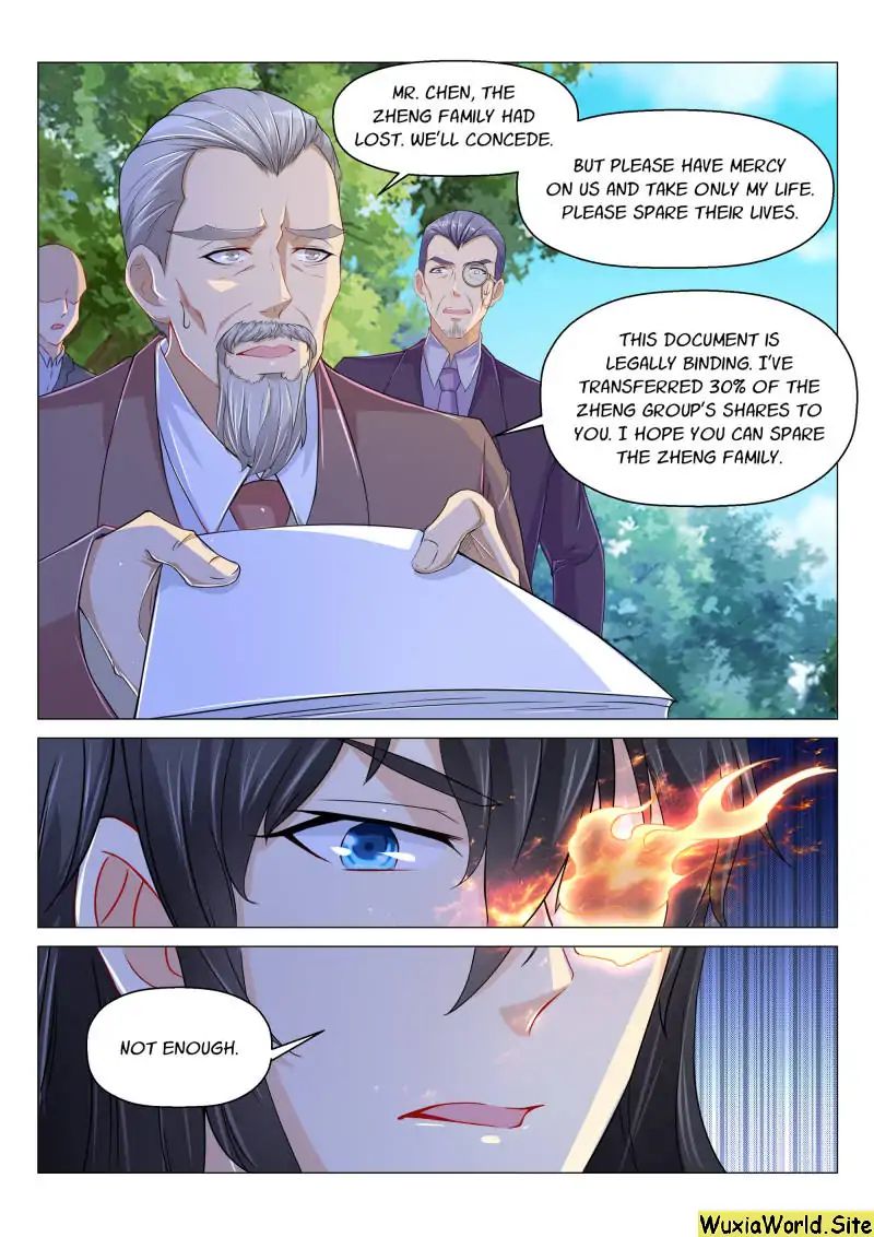 Page 4 of Chapter 167