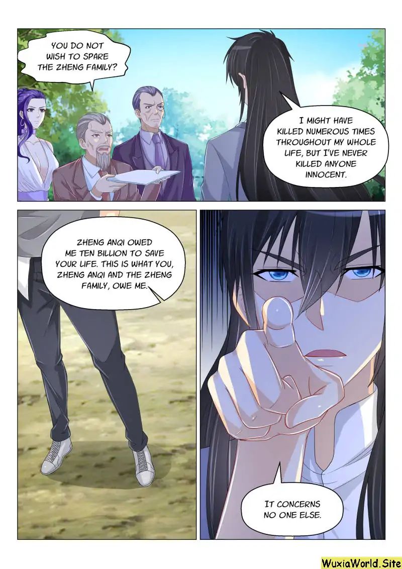 Page 5 of Chapter 167
