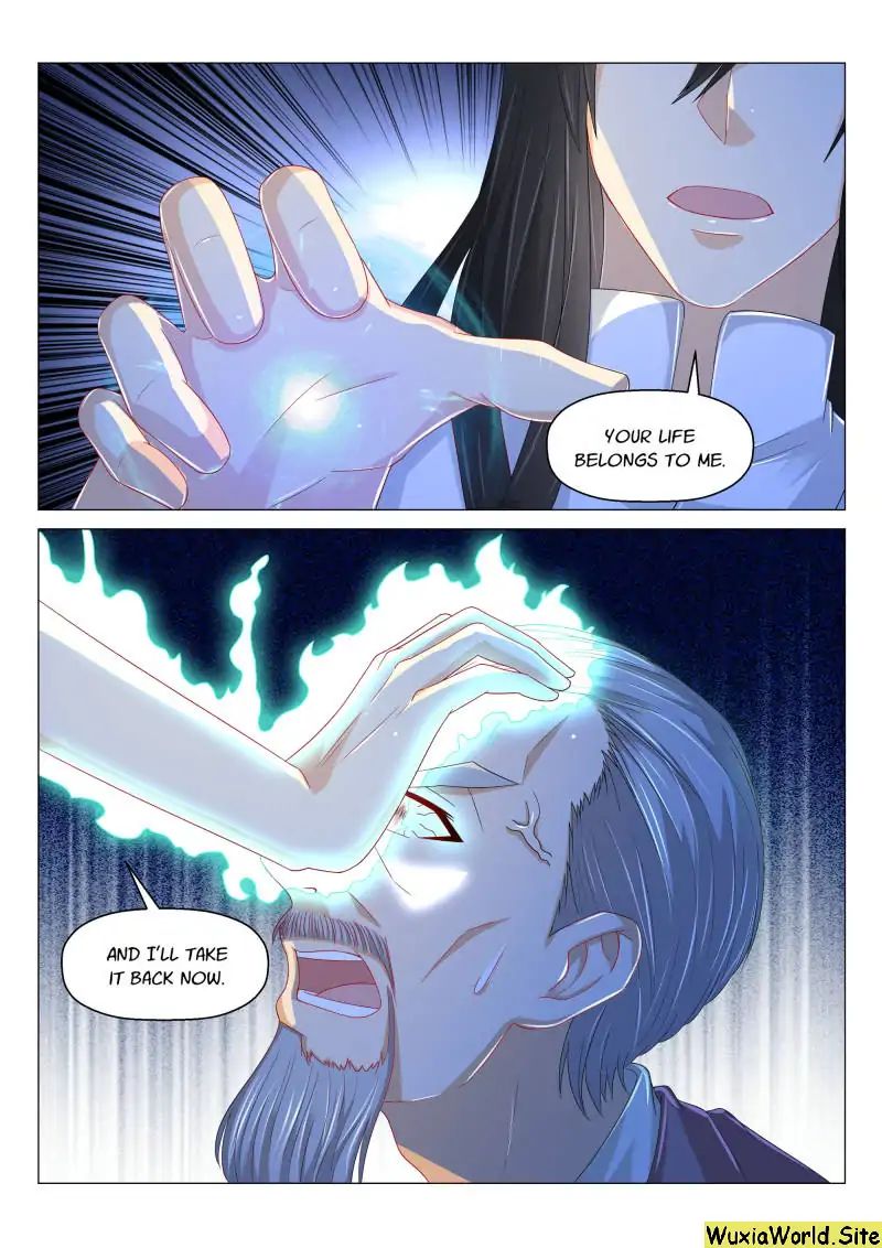 Page 6 of Chapter 167