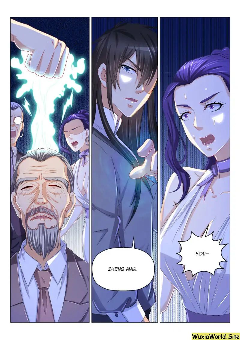 Page 7 of Chapter 167