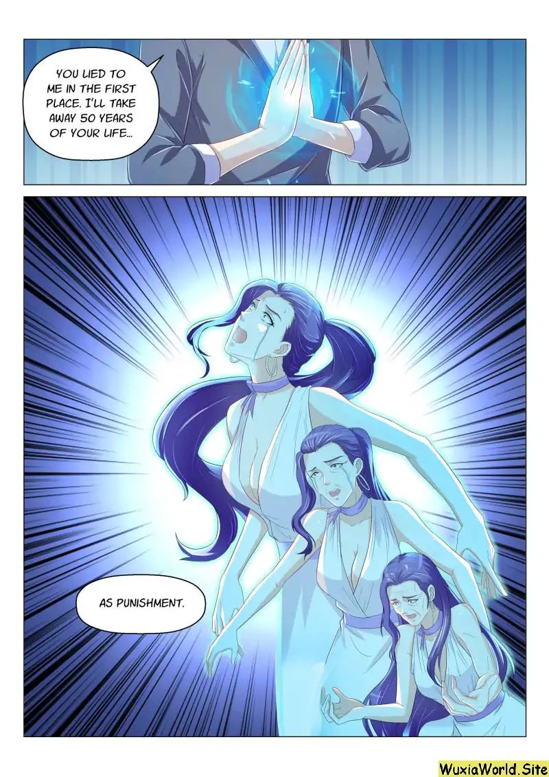 Page 8 of Chapter 167