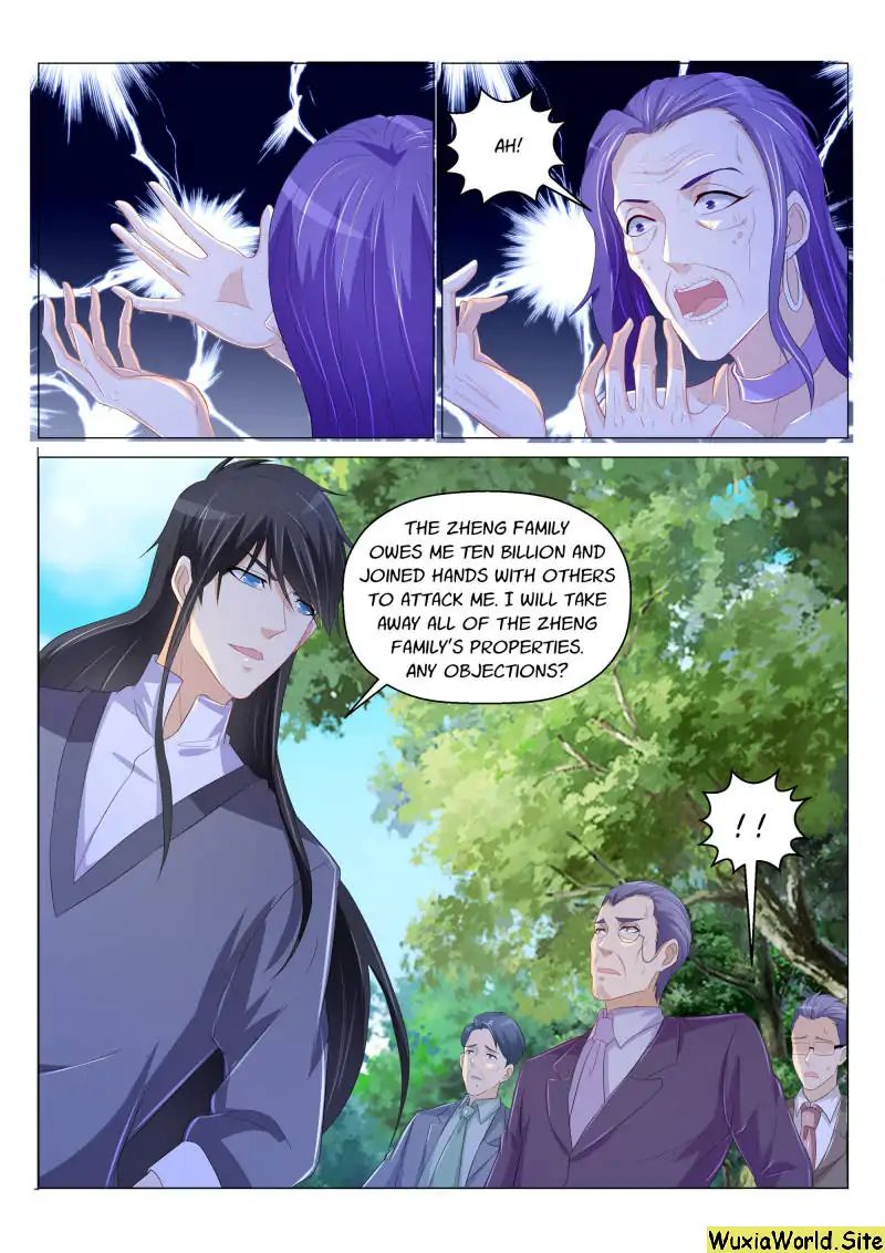 Page 9 of Chapter 167