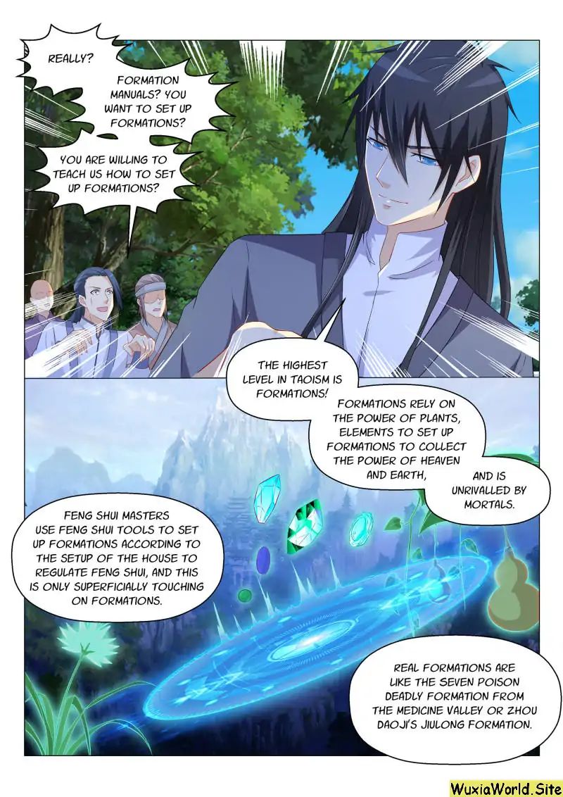 Page 11 of Chapter 167