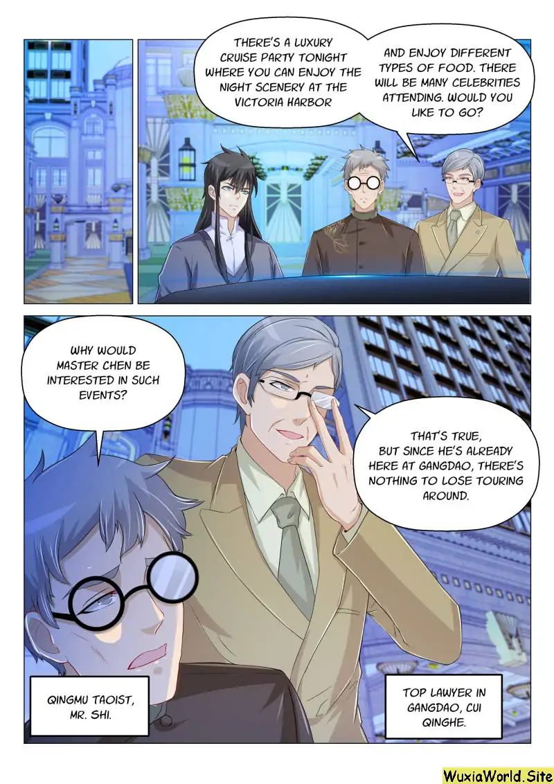 Page 13 of Chapter 167