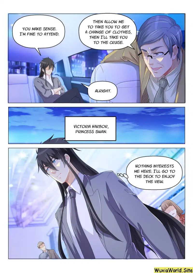Page 14 of Chapter 167