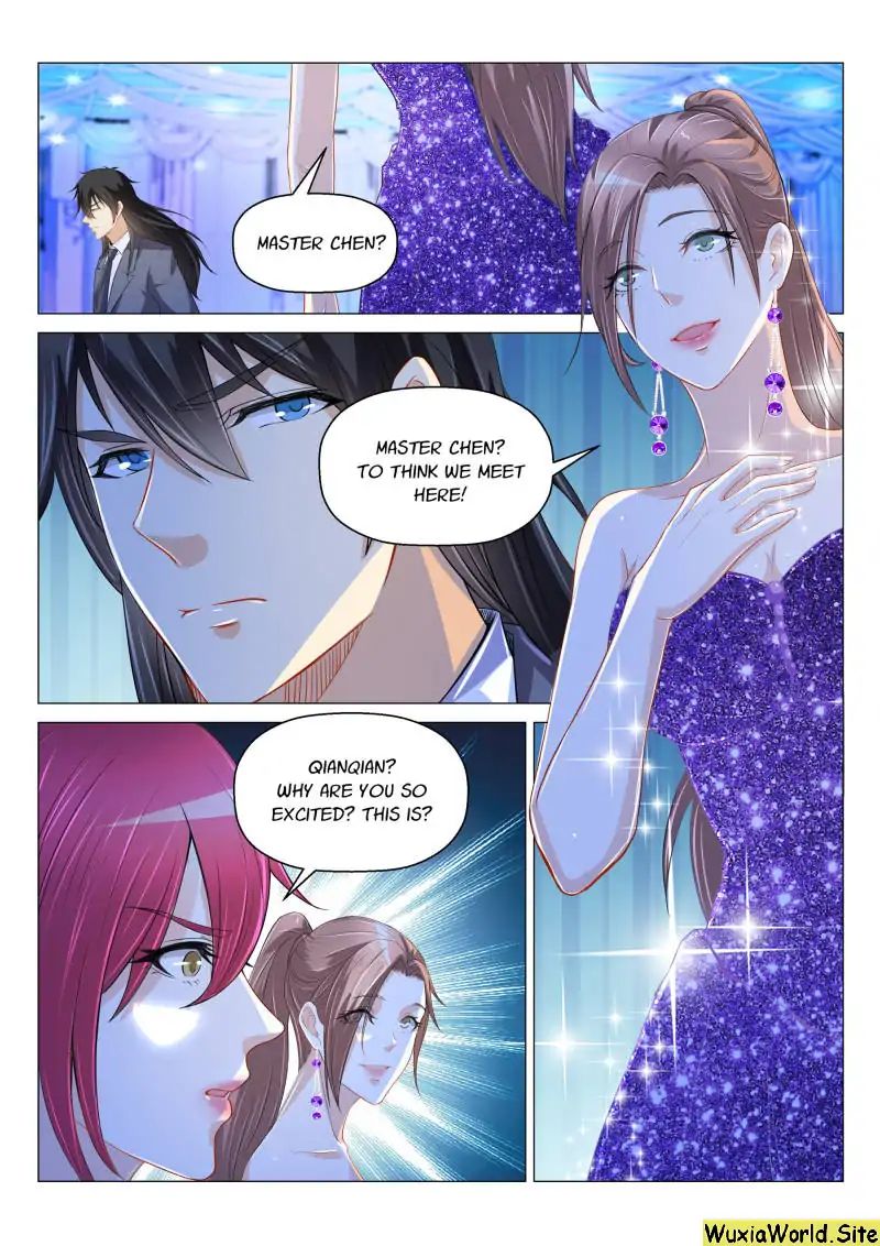 Page 1 of Chapter 168