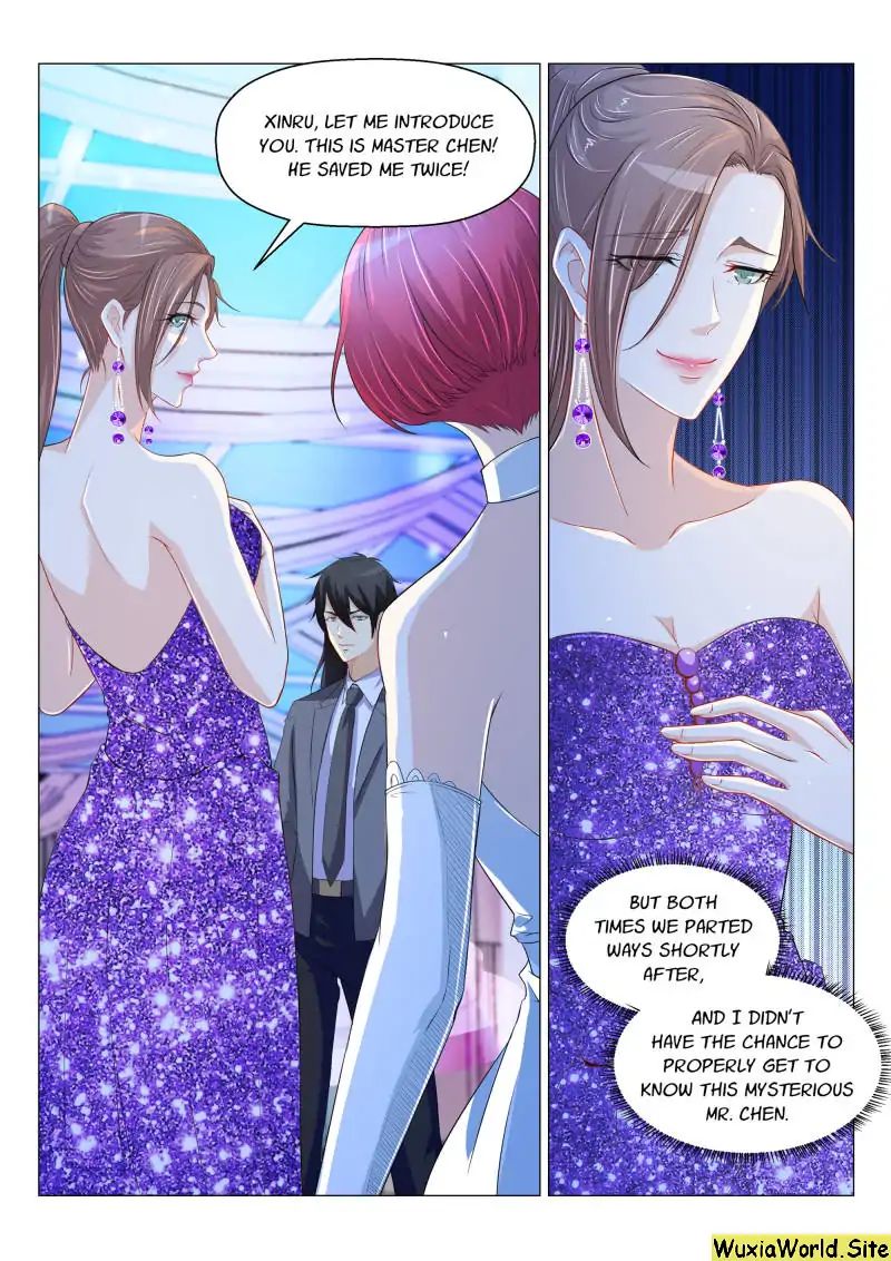 Page 2 of Chapter 168