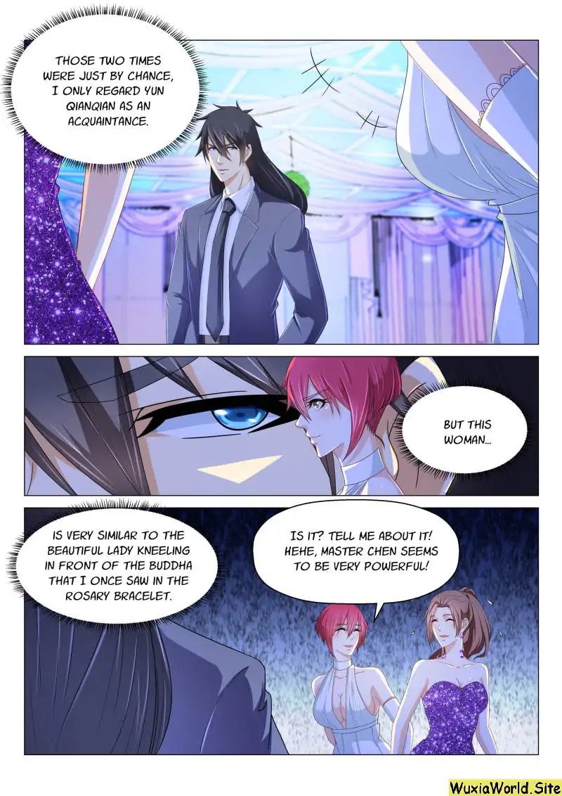 Page 3 of Chapter 168