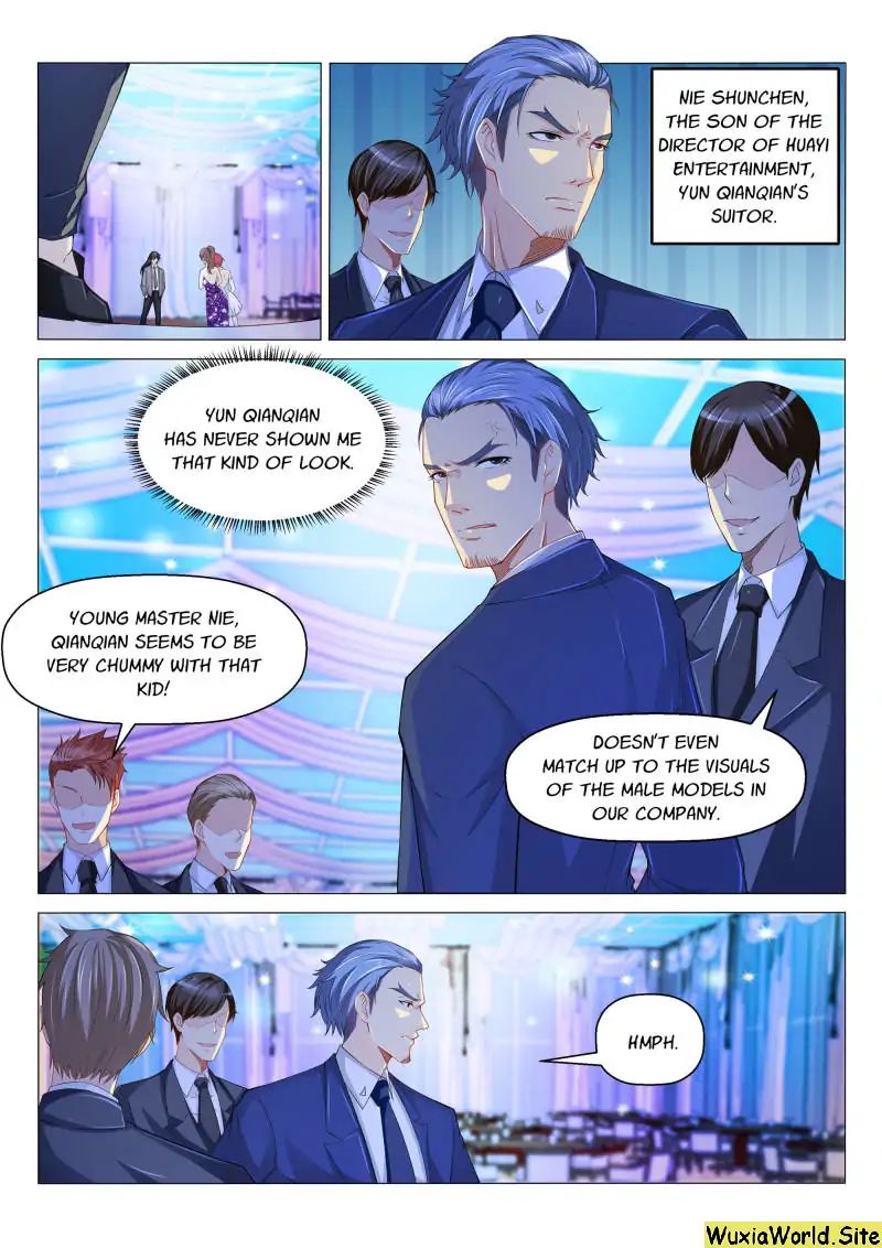 Page 4 of Chapter 168