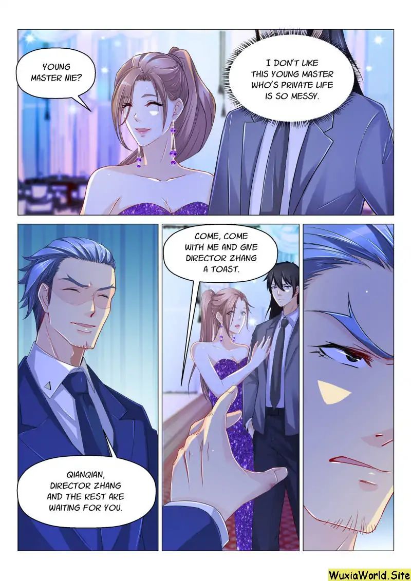 Page 6 of Chapter 168
