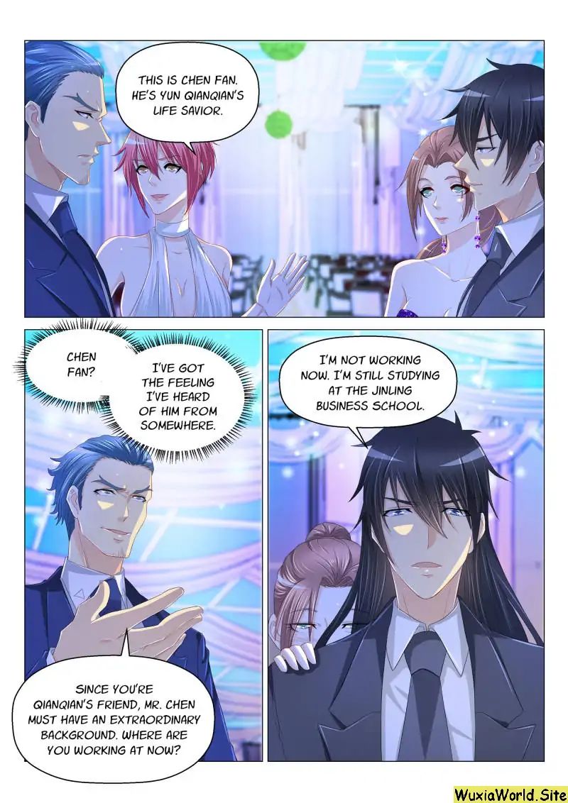 Page 7 of Chapter 168