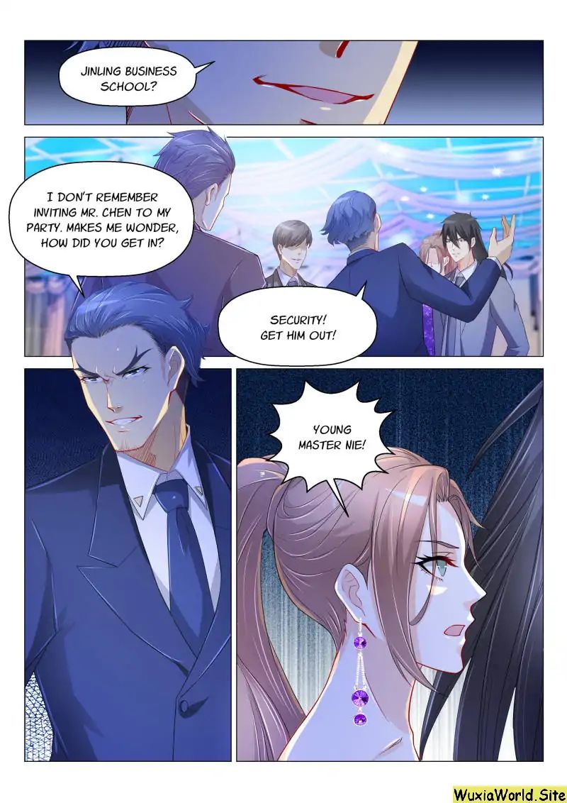 Page 8 of Chapter 168