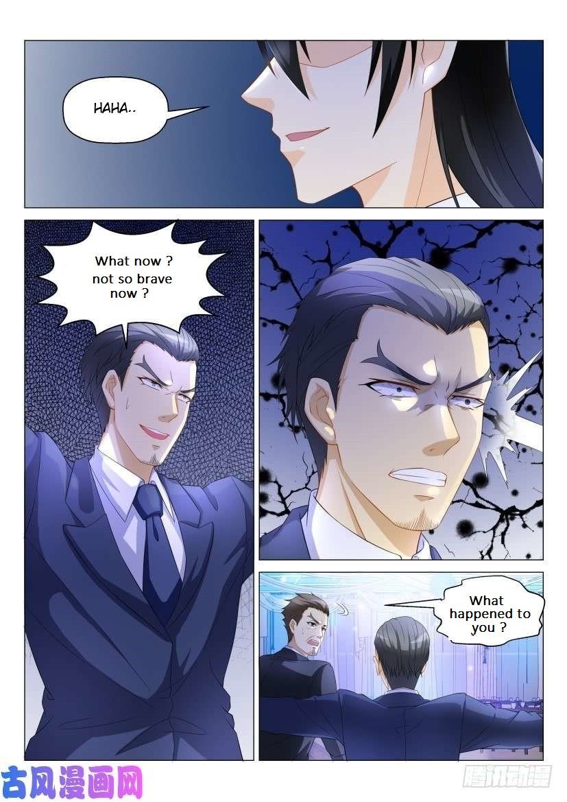Page 11 of Chapter 169