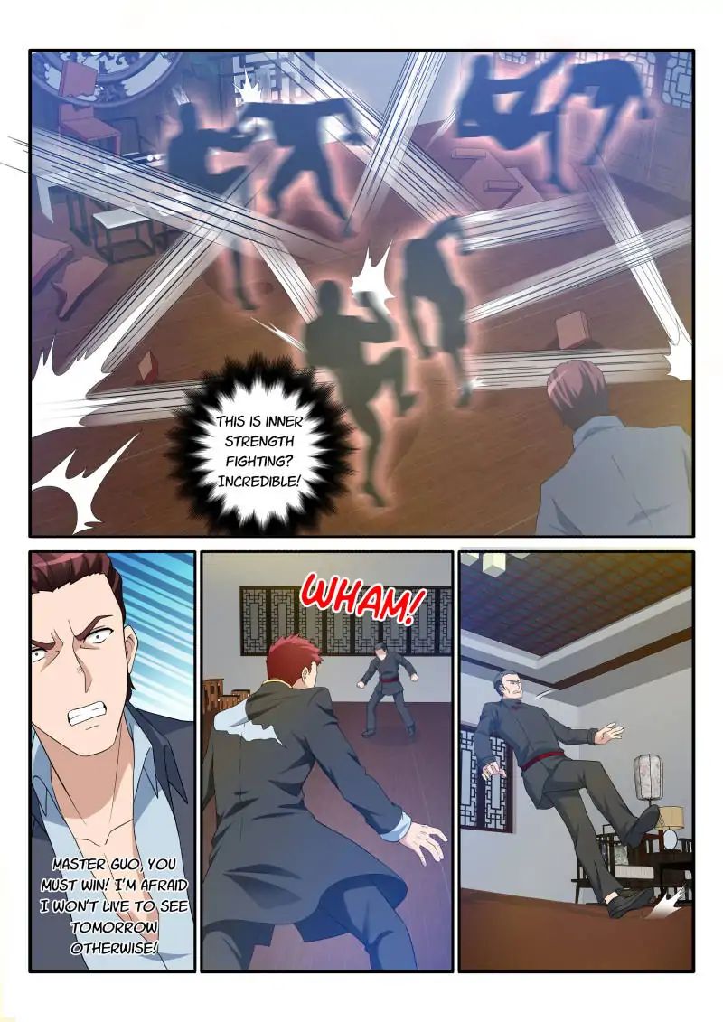 Page 3 of Chapter 17