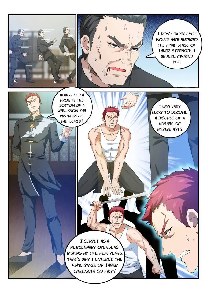 Page 4 of Chapter 17