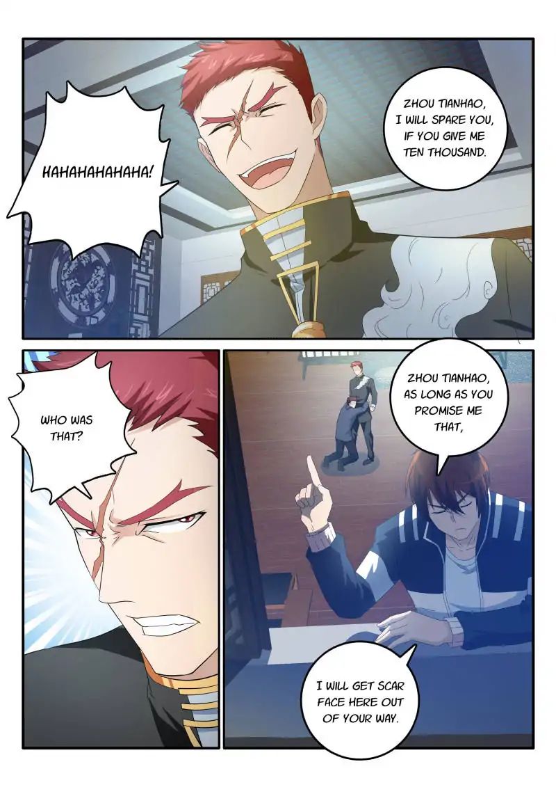 Page 8 of Chapter 17