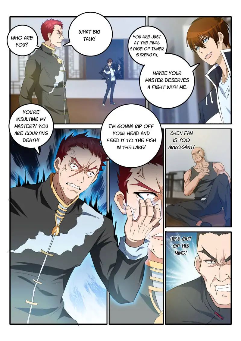 Page 9 of Chapter 17