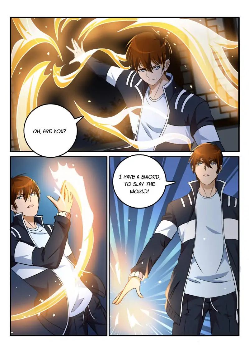 Page 10 of Chapter 17