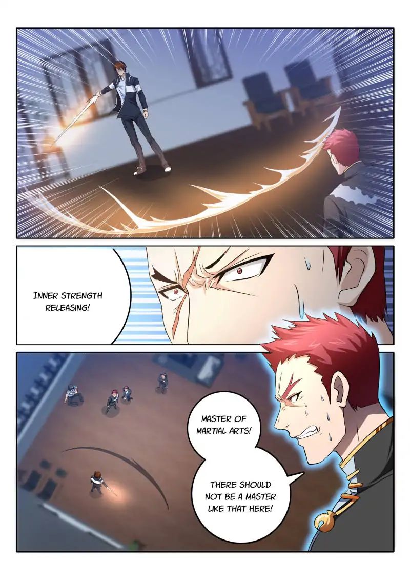 Page 11 of Chapter 17