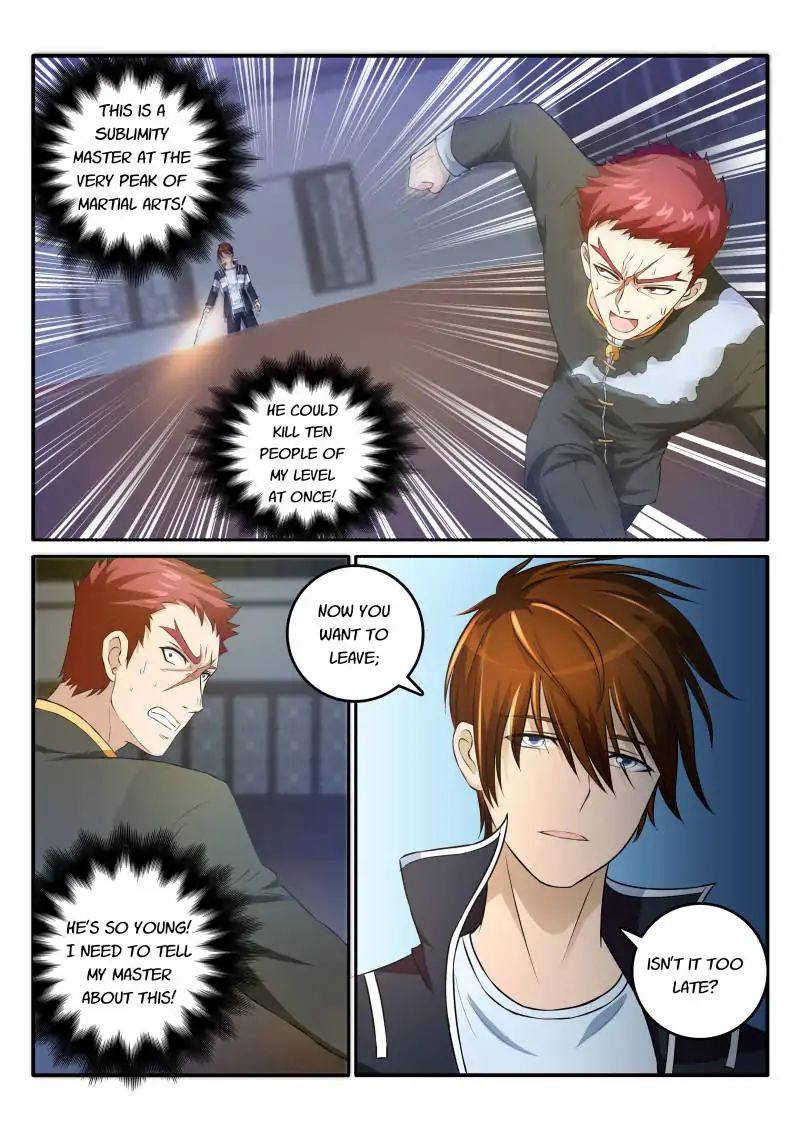 Page 12 of Chapter 17