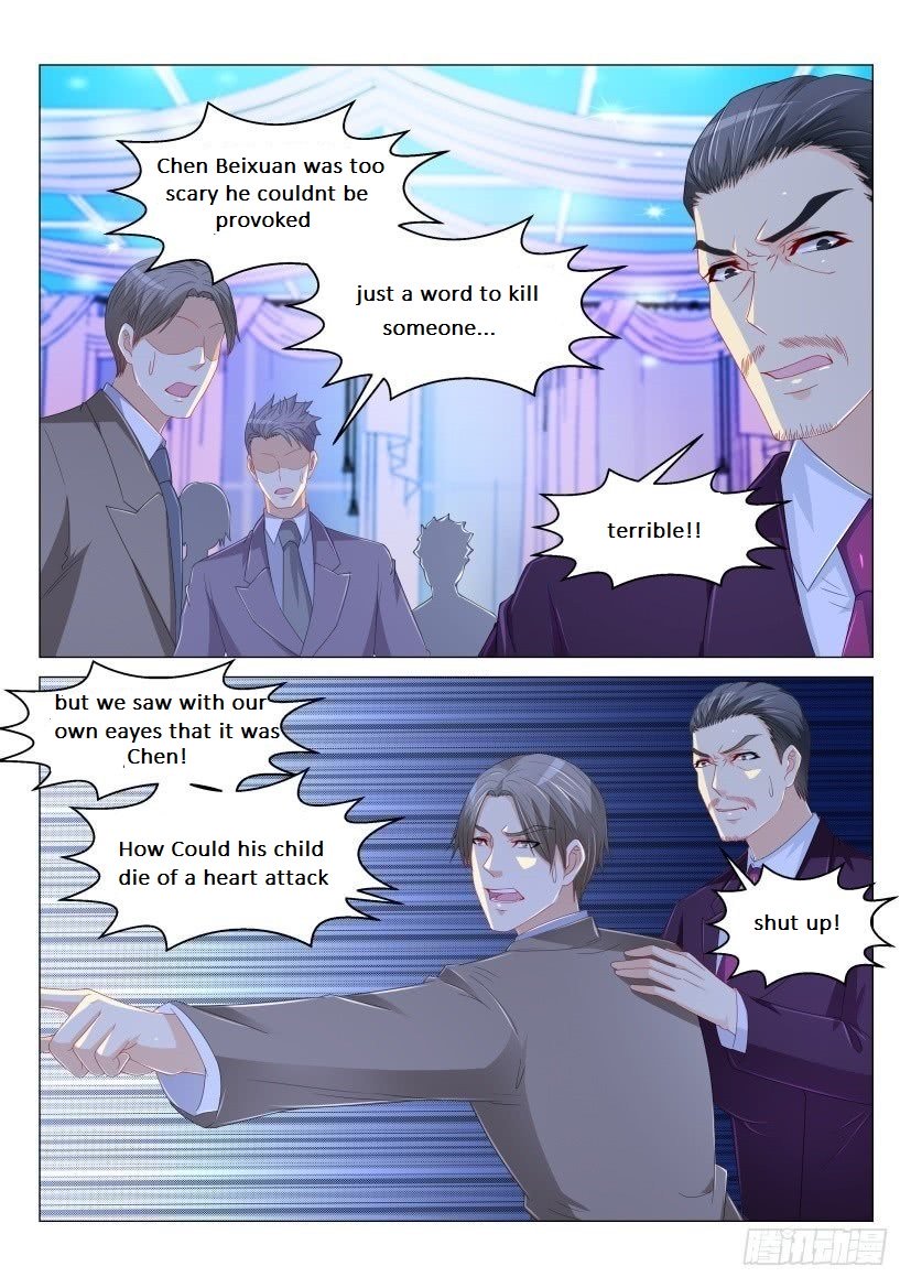 Page 2 of Chapter 170